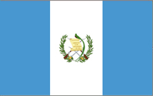 Guatemala