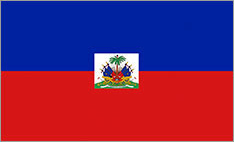 Haiti