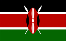 Kenya