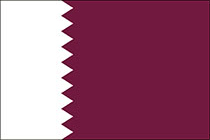 Qatar