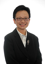 Shirley_Ooi_200px.jpg