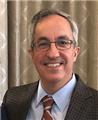 ACGME-I Welcomes James A. Arrighi, MD, as New President and CEO 
