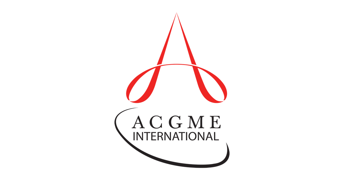 Registration for the 2025 ACGME Annual Educational Conference is Open!