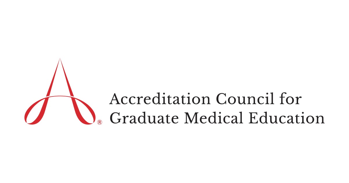 The Call for Abstracts is Open for the 2025 ACGME Annual Educational